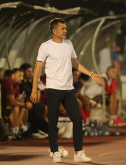 Slika 34
