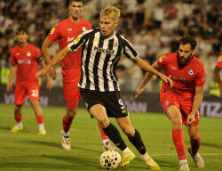 Slika 35
