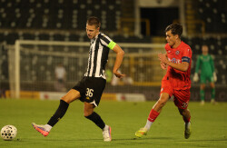 Slika 33