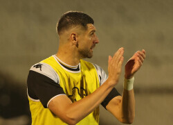 Slika 27