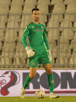 Slika 26