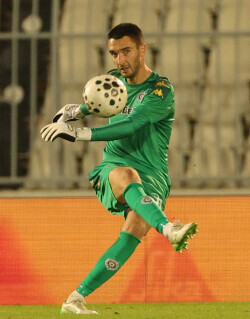 Slika 25