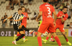 Slika 24