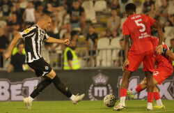 Slika 20