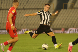 Slika 19
