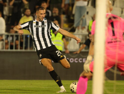 Slika 17