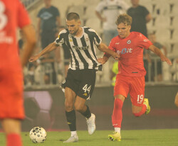 Slika 15