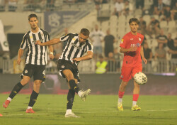 Slika 14