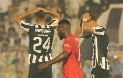 Slika 13