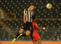 Slika 11