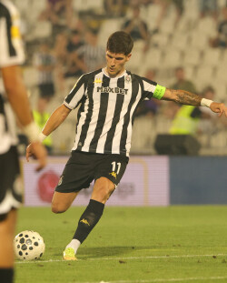 Slika 6
