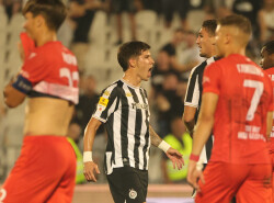Slika 5