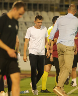 Slika 2