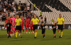 Slika 20