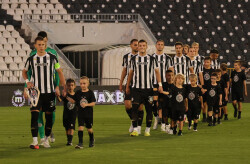 Slika 19