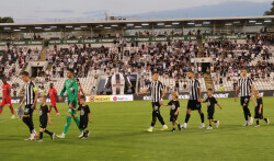 Slika 18
