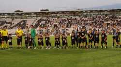 Slika 16