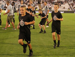 Slika 10