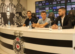 Slika 10