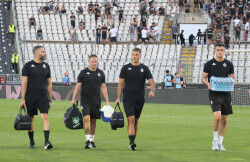 Slika 41