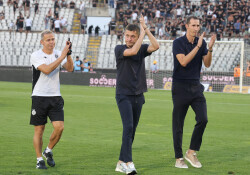Slika 40