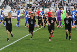 Slika 31