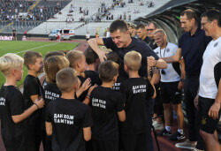 Slika 29