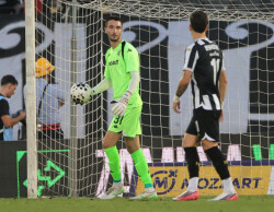 Slika 26