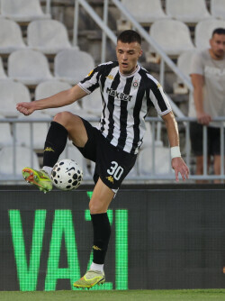 Slika 21