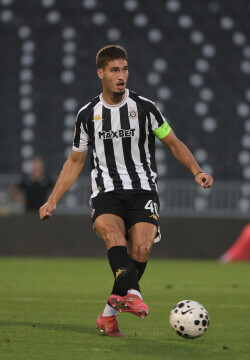 Slika 19