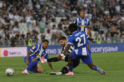 Slika 16