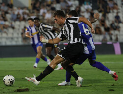 Slika 9