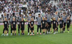 Slika 13