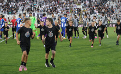 Slika 10