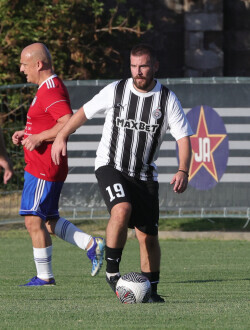 Slika 28