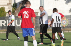 Slika 26