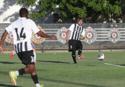 Slika 25