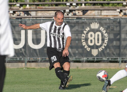 Slika 23