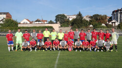 Slika 4