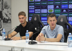Slika 8