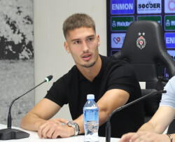 Slika 3