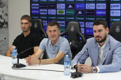 Slika 1
