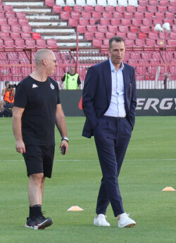 Slika 42