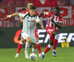 Slika 20