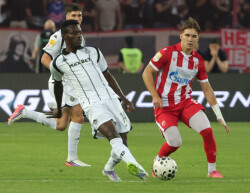 Slika 18