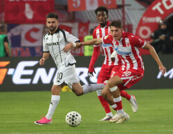 Slika 16