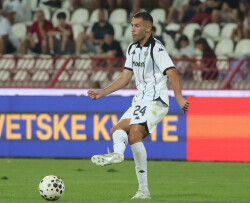 Slika 120