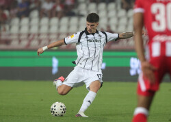 Slika 97