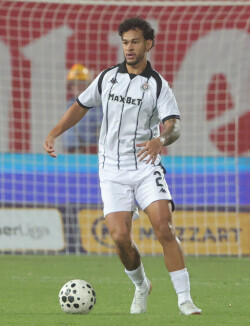 Slika 95