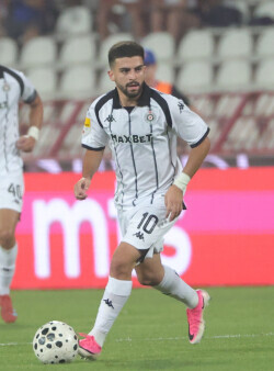 Slika 94
